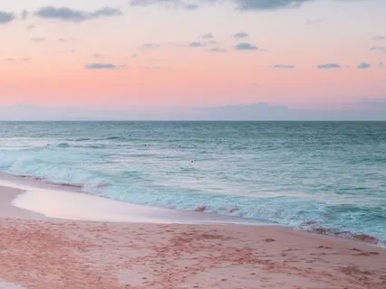 Somatic Tracking For Chronic Fatigue: Find Freedom + Energy