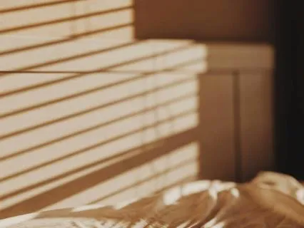 Somatic Tracking For Chronic Fatigue