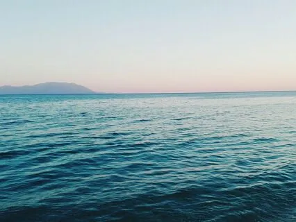 Somatic Tracking For Chronic Pain: Breaking The Cycle