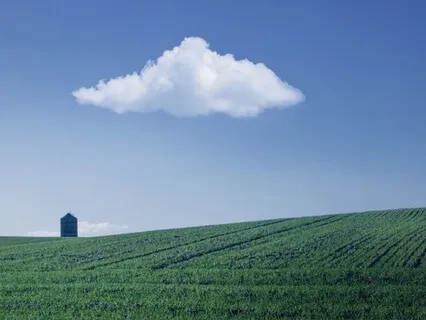 Somatic Tracking For Chronic Pain (Neuroplastic Pain)