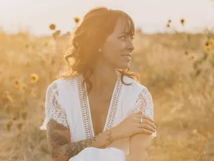 Somatic Tracking For Chronic Pain or Illness