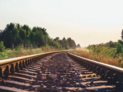 Somatic Tracking For Chronic Pain