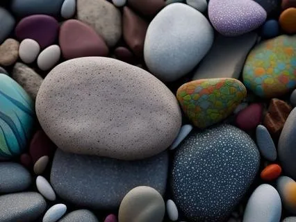 Somatic Tracking For CRPS