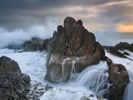 Somatic Tracking For Gut-Brain Connection & IBS Symptoms