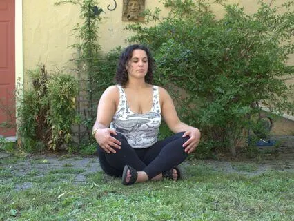 Somatic Tracking For Neuroplastic Pain