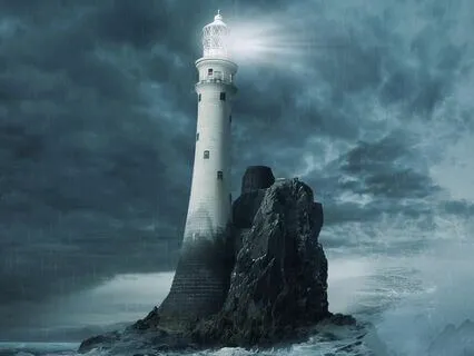 Mini Somatic Tracking For Chronic Pain