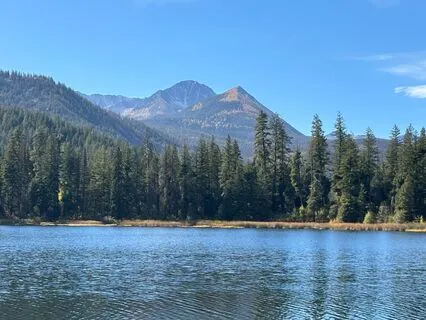 Somatic Tracking For Pain Or Discomfort