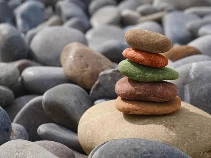 Somatic Tracking For Pelvic Pain A Gender-Inclusive Practice