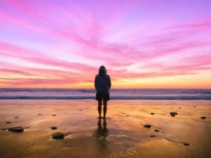 Somatic Tracking For Post-Injury Recovery