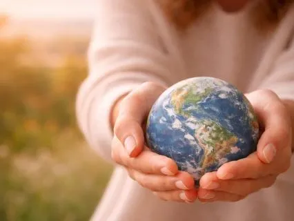 Somatic Tracking For When The World Feels Uncertain