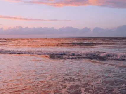 Somatic Tracking Practice - Deep Listening To Your Body