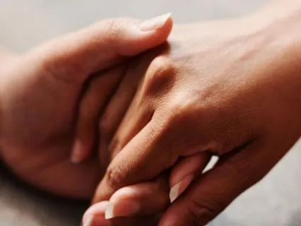 Somatic Tracking & Relief For Chronic Pain