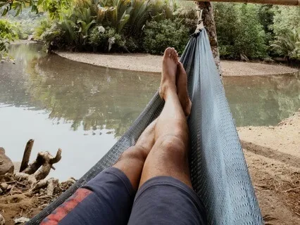 Somatic Tracking With Music