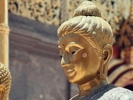 Somatic Visualization To Attract Sacred Abundance