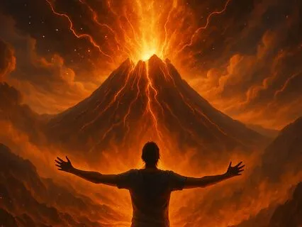 Somatic Warrior Breath: Release, Reclaim & Rise