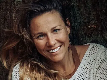 Somatic Wave Meditation: Increase Body Awareness