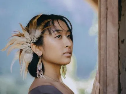 Somatic Wisdom: Listening To The Body