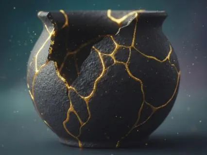 Somatic Yoga Nidra For Resilience: Aphantasia Friendly