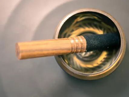 Somatic Movement To Unwind Stress And Pain From Head To Toes