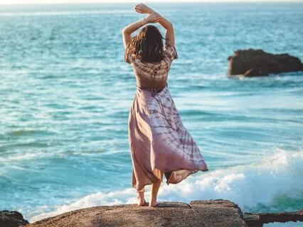 Somato-Emotional Release: Unlocking The Healing Power Within