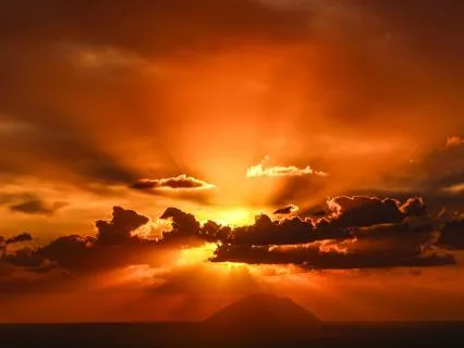 Sombrero | Calm Bedtime Reading For Sleep