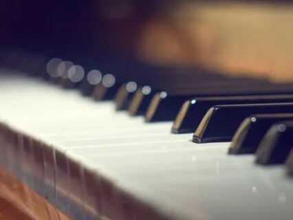 Somethin' Bluesy (Live Request)