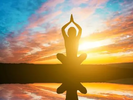 Something Beautiful Is Beginning: Life Changing Affirmations