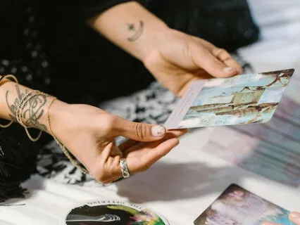 Something Big Is Shifting – Here’s What To Expect!