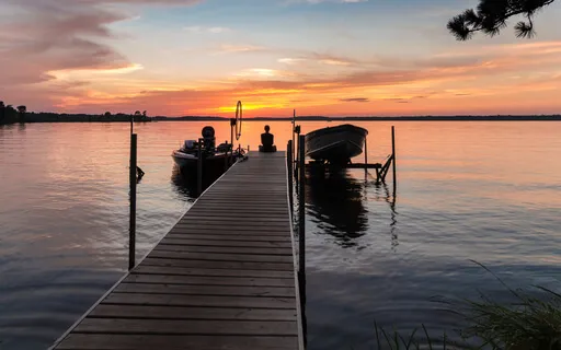 Something Happened Today