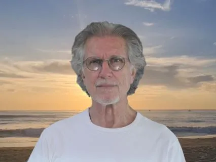 Something In You Already Knows: 7th Chakra Affirmations