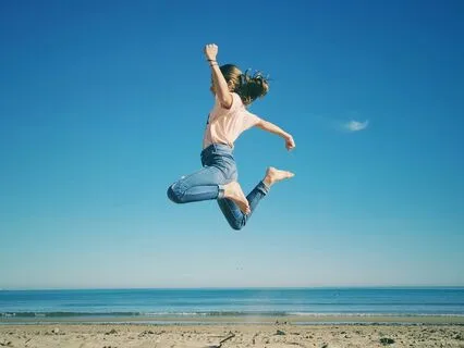 Something Just Like This