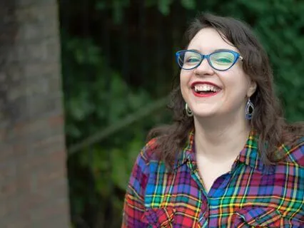 Something New: Embodiment Meditation