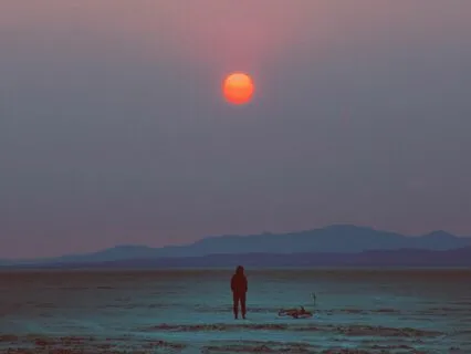 Something Tender: A Short Guided Piano Meditation