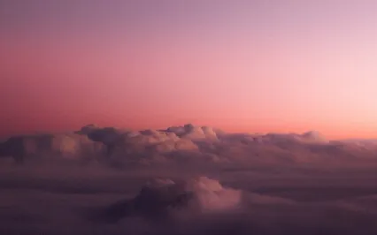 Something To Hold On To - Music Pause