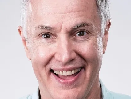 Sometimes There's Pleasure, Sometimes There's Pain