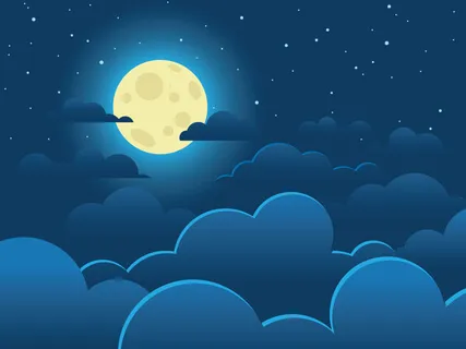 Sometimes When I Can't Sleep