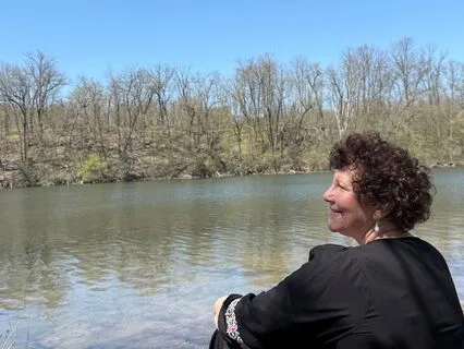 Somewhere I Can't See | Song Medley