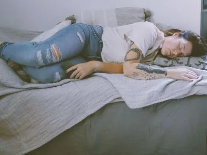 Somna om, Drömlandet 2