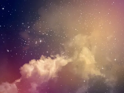 Somni: Drift Off Into A Deep Sleep