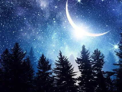 Somnia: A Sound Refuge For Deep Rest