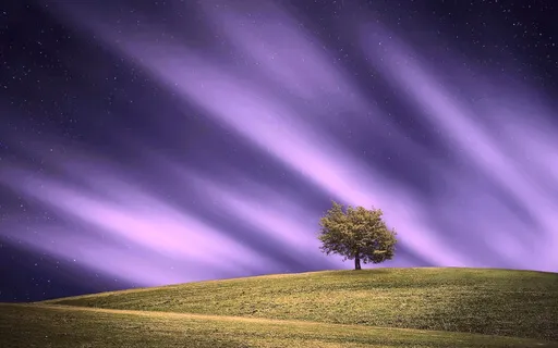 Somnia Longer Version