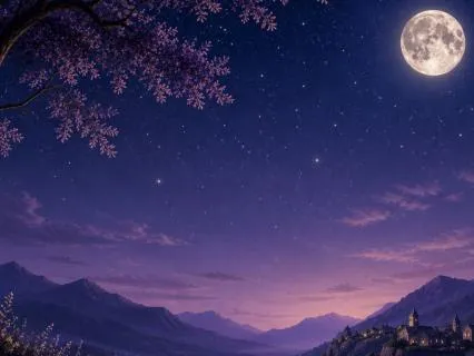 Somnora: A Journey Into Calm