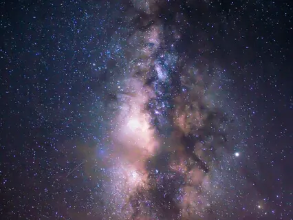 Сон-Медитация