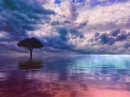 Son Pentatonique et Binaural pour Dormir 