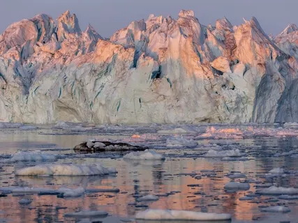 Sonaric (Vocal Version)