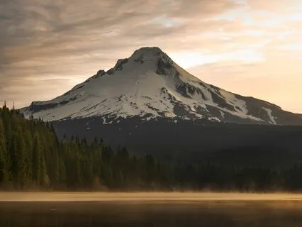 Sonata for Peace ( piano solo )