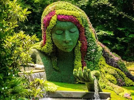 Avalokiteshvara Chant Song