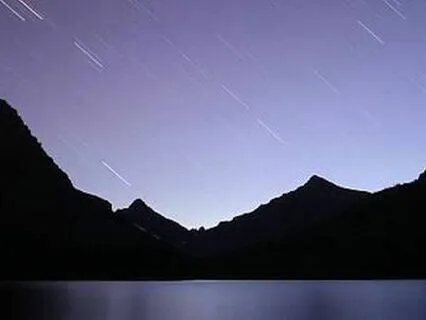 Song For A Peaceful Mind