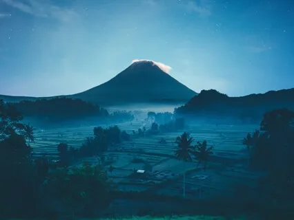 Song For A Pure Heart (Piano)