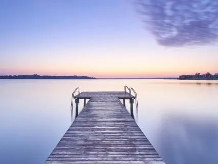 Song For Burnout And Overwhelm